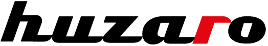 Huzaro