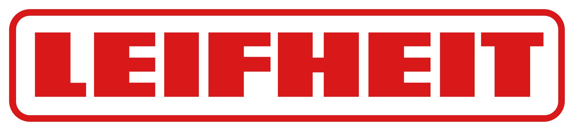 Leifheit