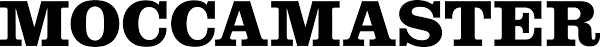 Moccamaster