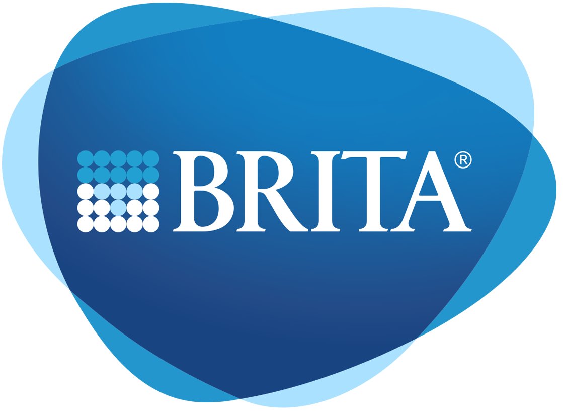 Brita