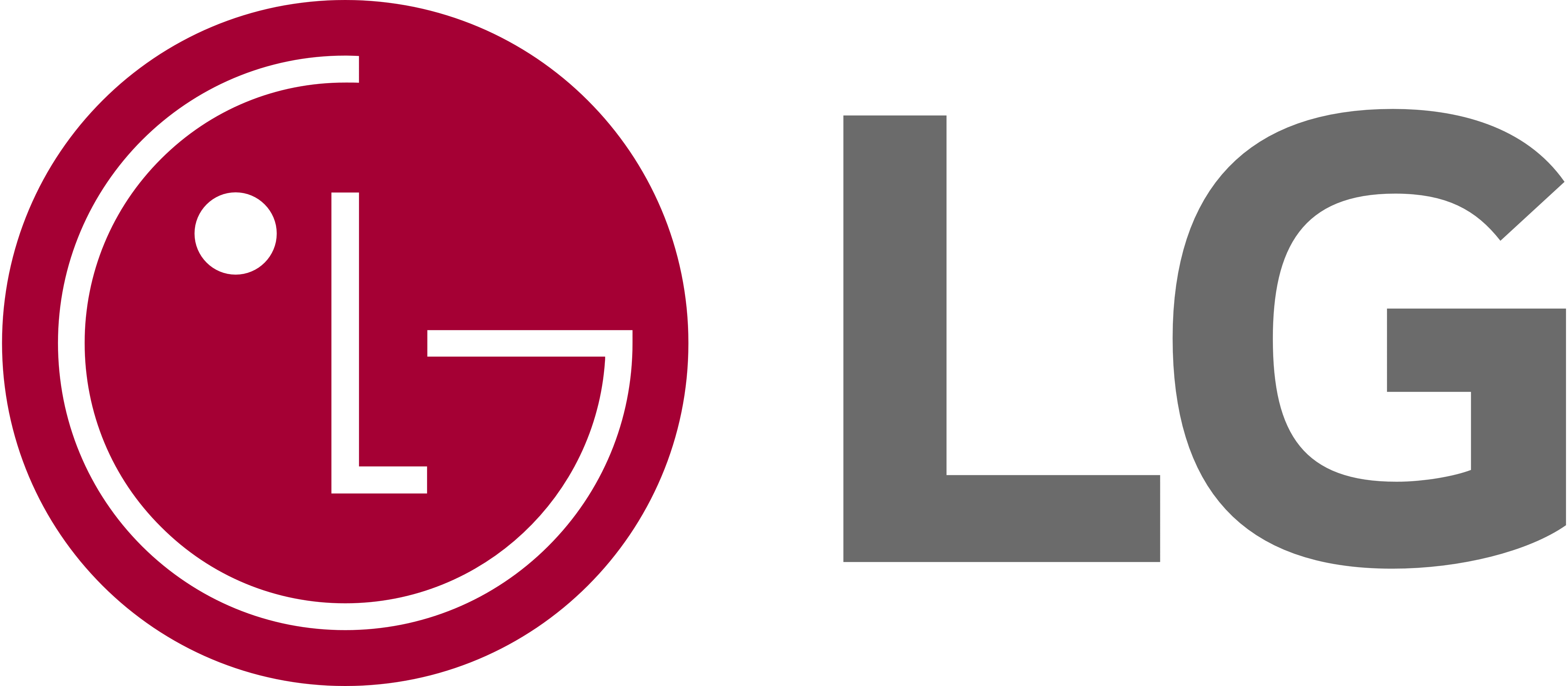 LG
