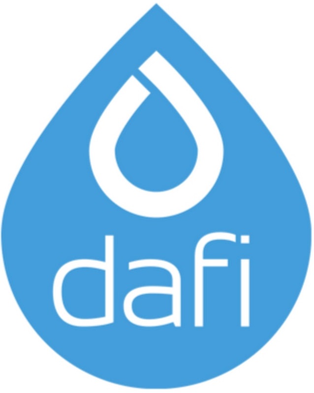 Dafi