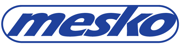 Mesko