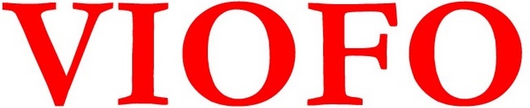 Viofo