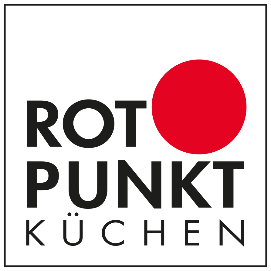 Rotpunkt