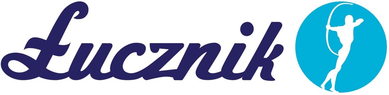 Lucznik