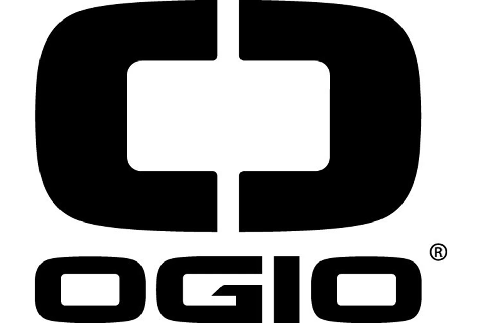 Ogio
