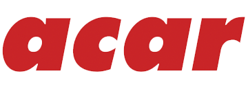 Acar