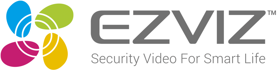 Ezviz