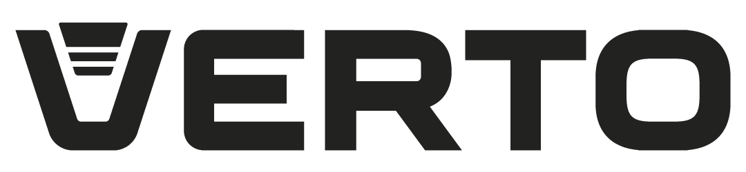 Verto