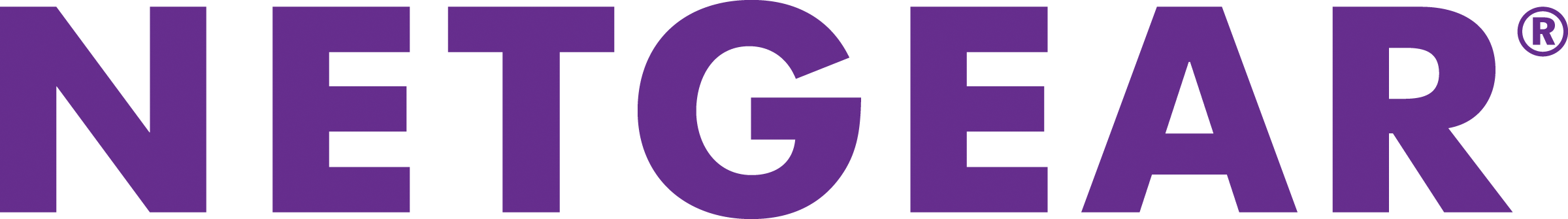 NetGear