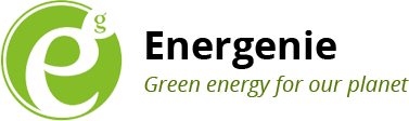 EnerGenie