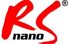 NanoRS