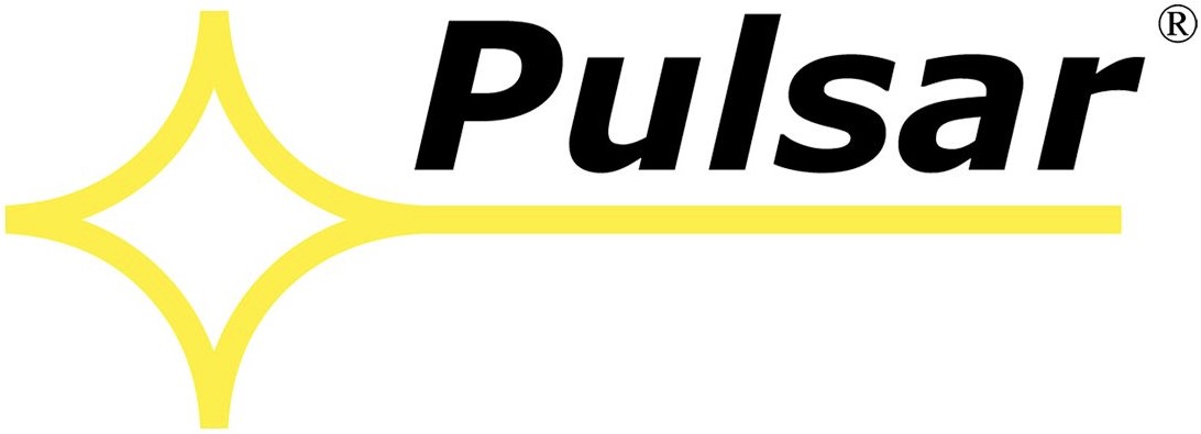 Pulsar