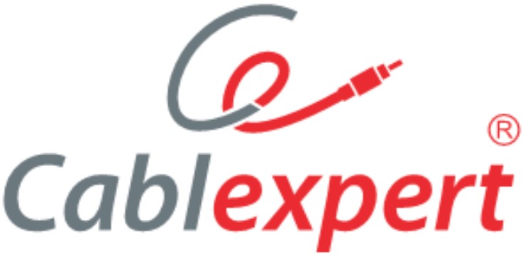 Cablexpert