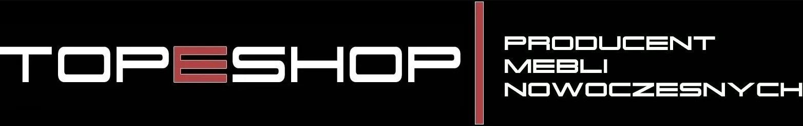 Topeshop