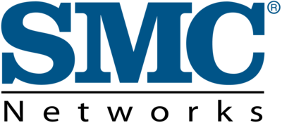SMC