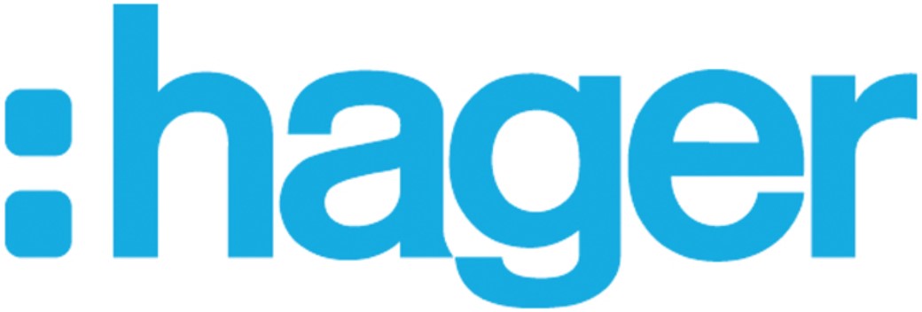 Hager