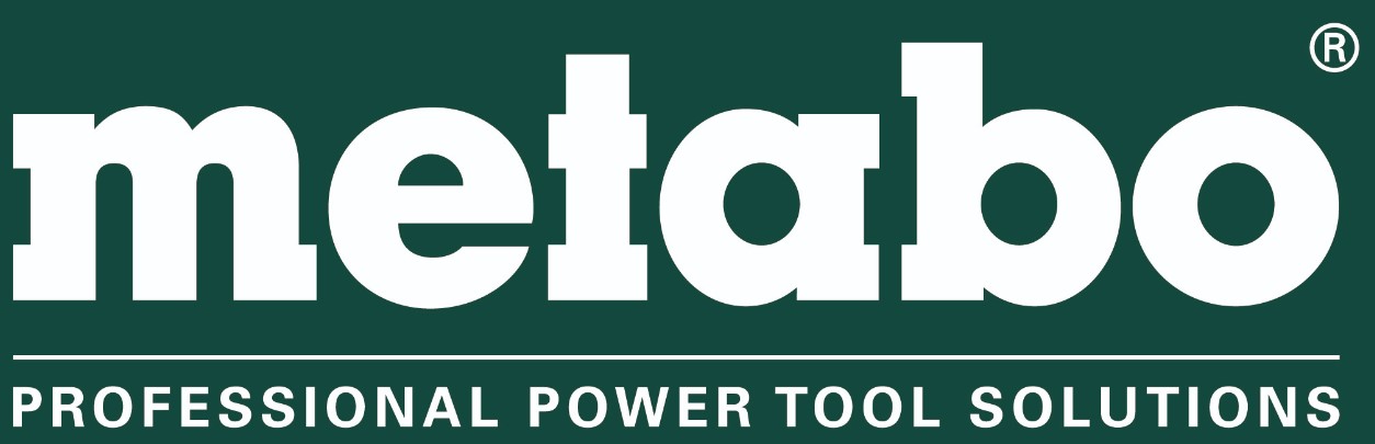 Metabo