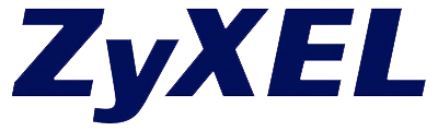 Zyxel