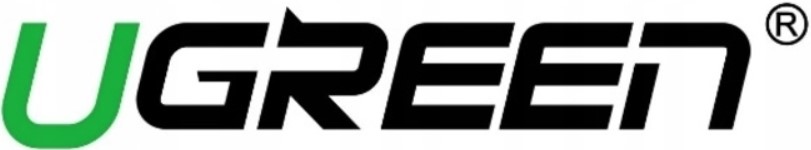 Ugreen