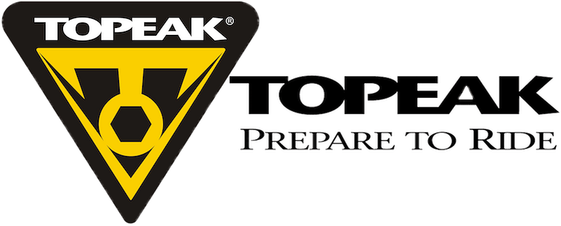 Topeak