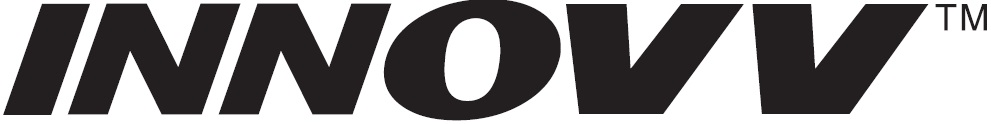 INNOVV