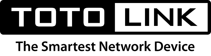 Totolink