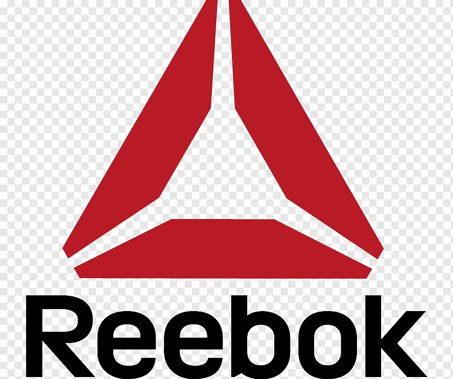 Reebok