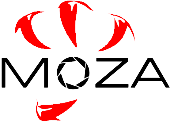 Moza