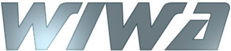 Wiwa