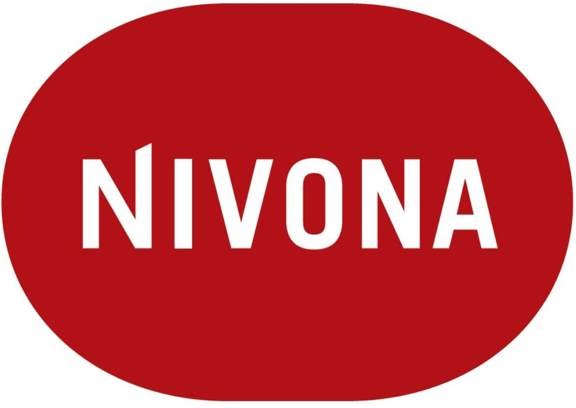 Nivona