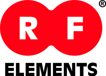 RF Elements