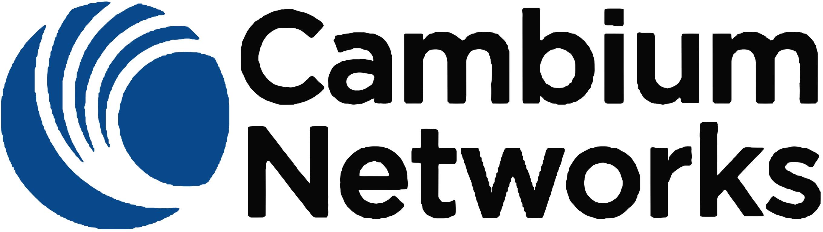 Cambium Networks