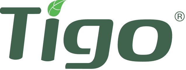 Tigo