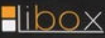 Libox