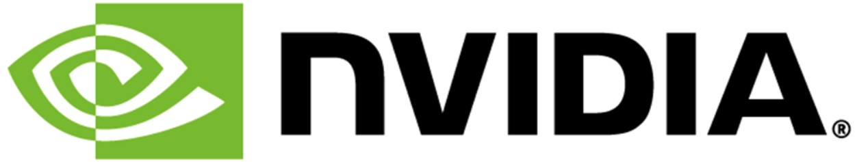 NVIDIA