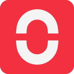 Oclean