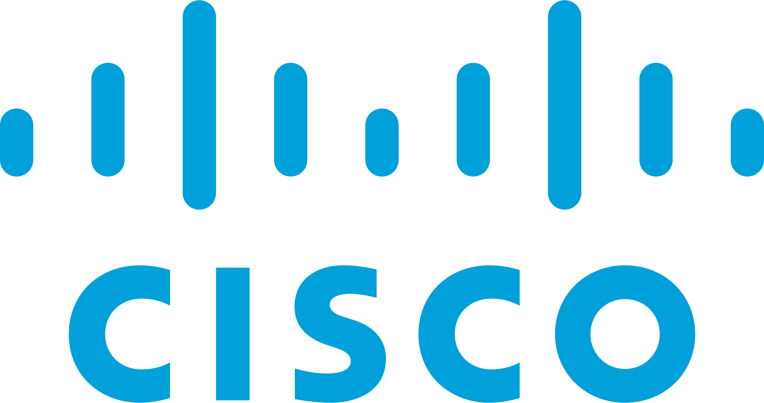 Cisco