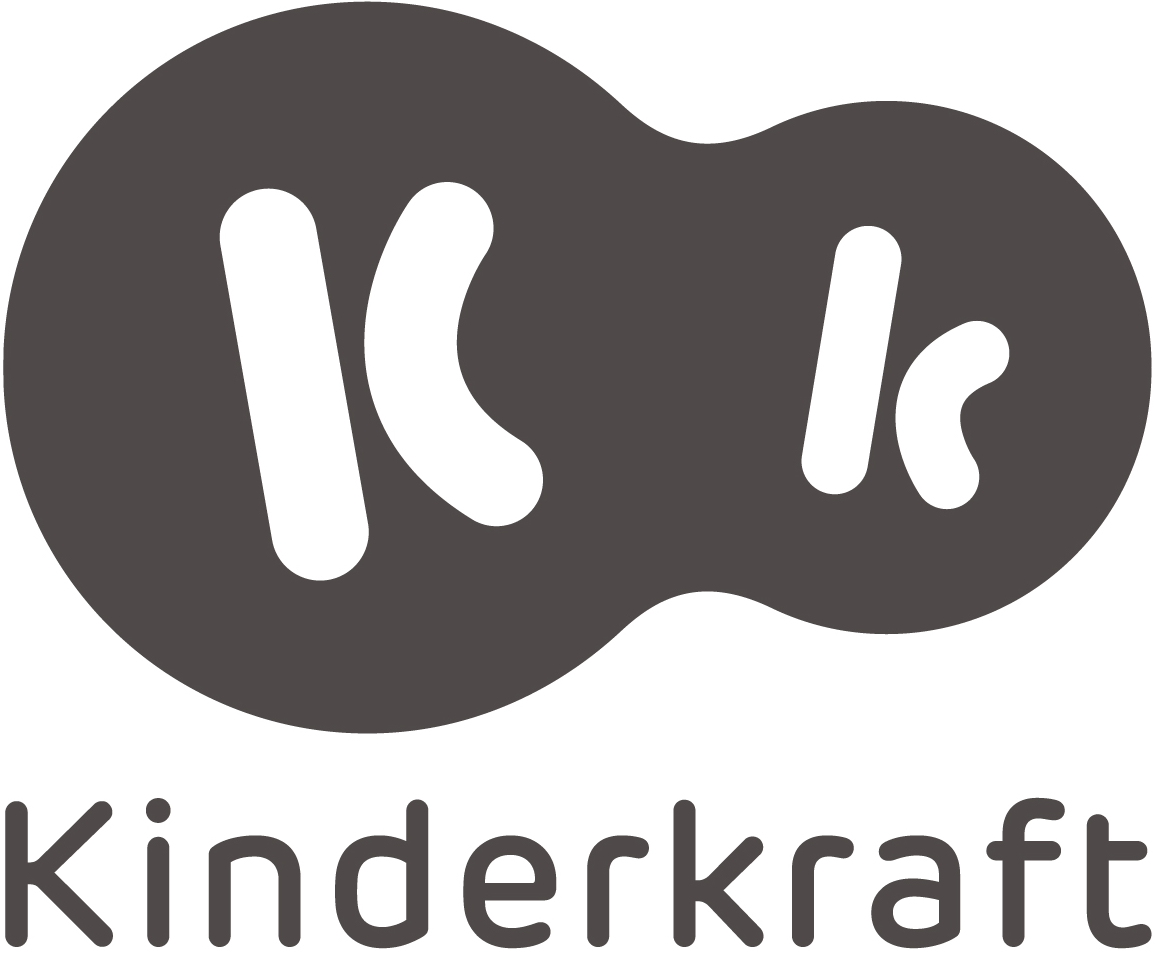 KinderKraft