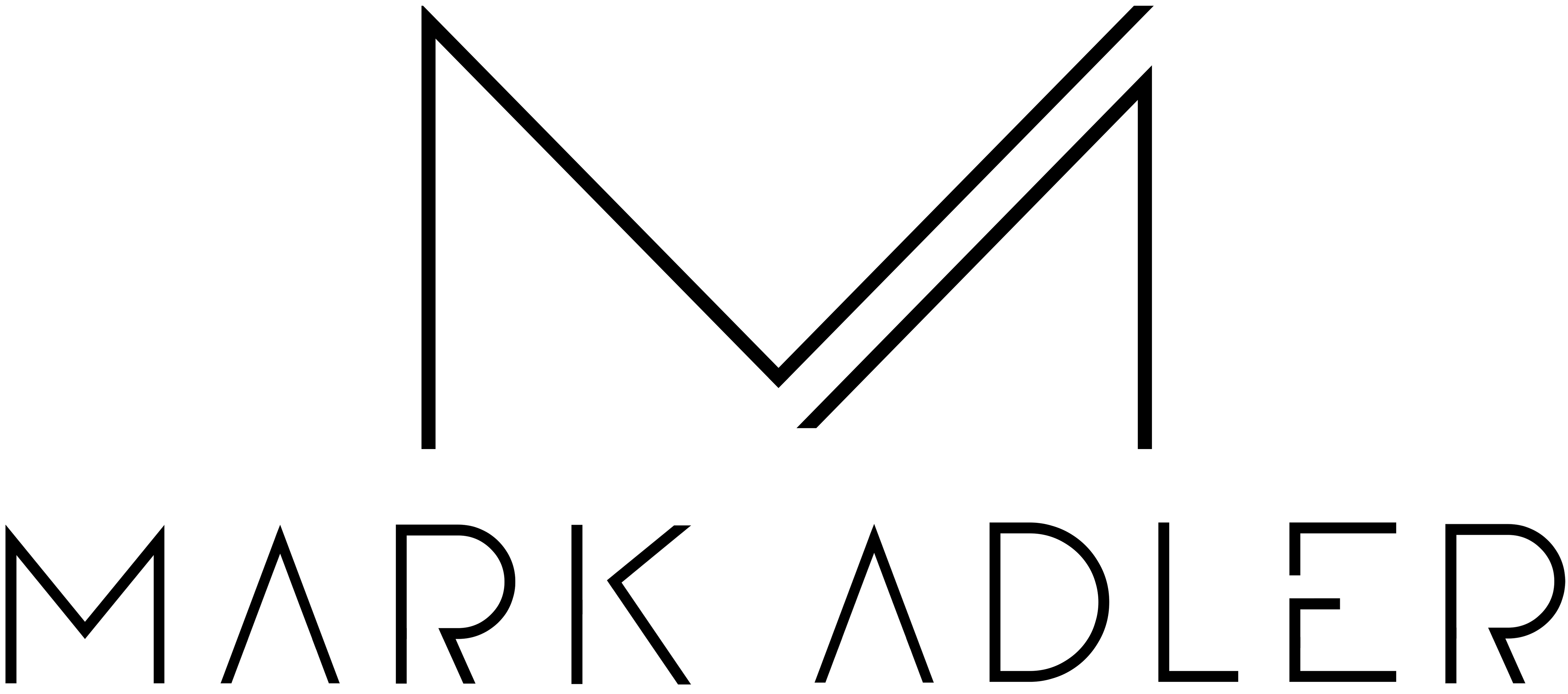 Mark Adler