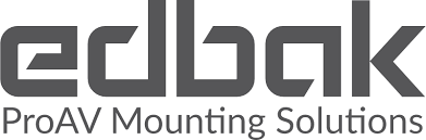 Edbak