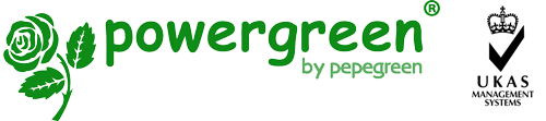 POWERGREEN