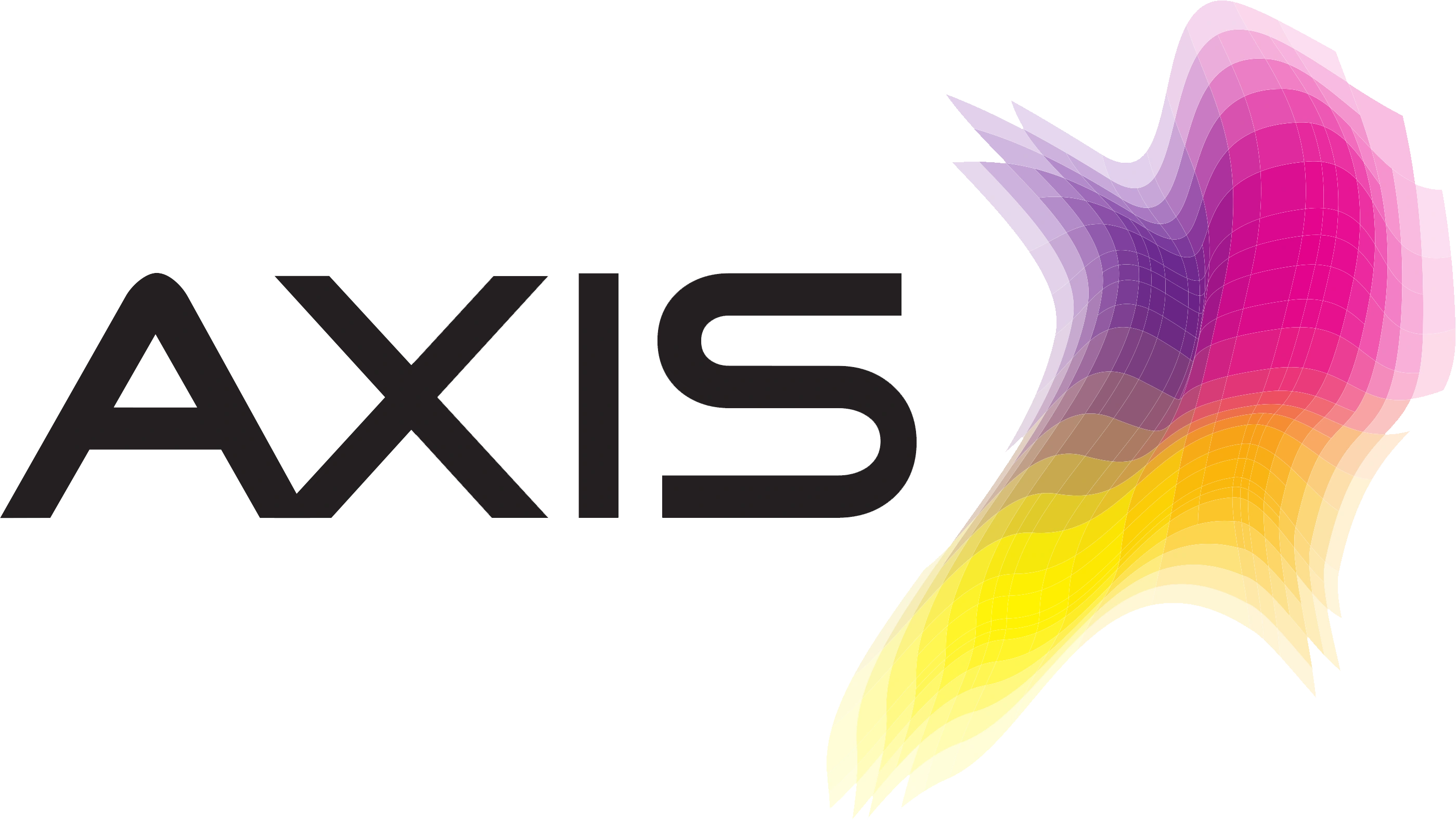 Axis
