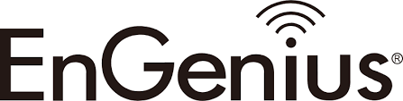 ENGENIUS