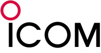 ICOM