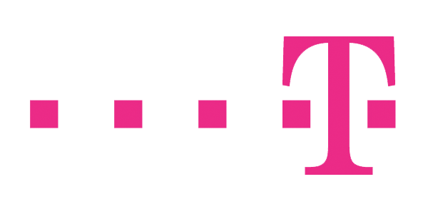 Telekom