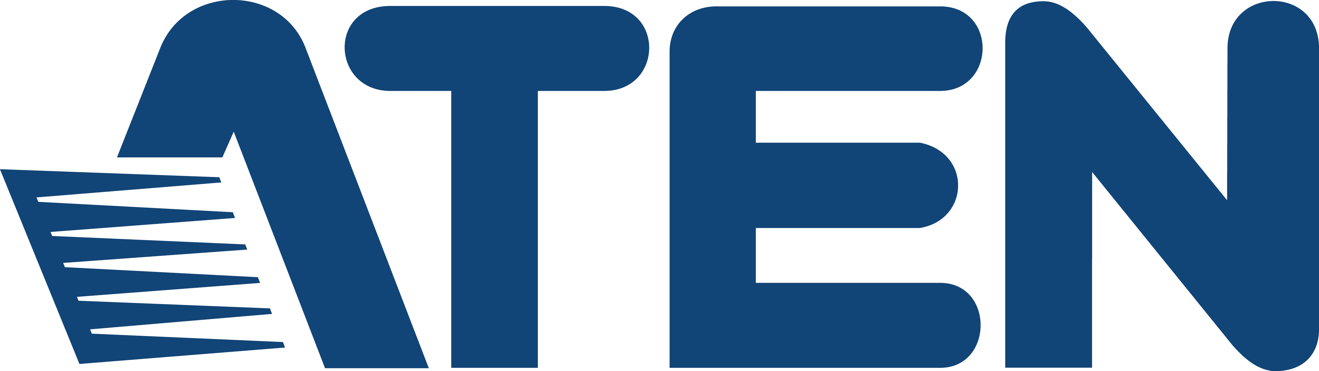 Aten