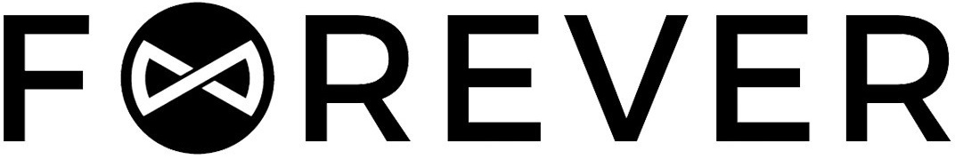 FOREVER