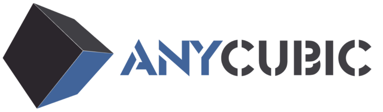 ANYCUBIC